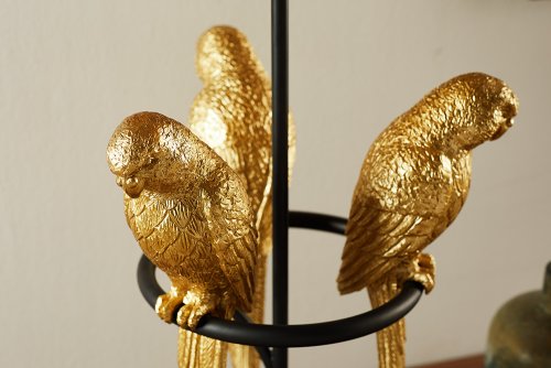 Stolní lampa MEBIS Dekorhome