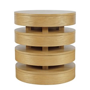 Avola AV2370-60 Stolek