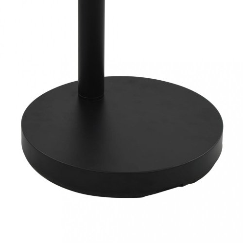 Stojací lampa 200 cm Dekorhome