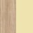 Dub / krémová