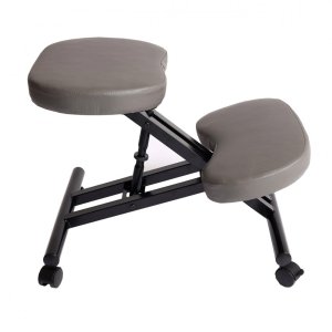 Ergonomická kľakačka