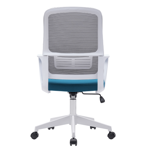 Kancelárska stolička SALOMO TYP 1