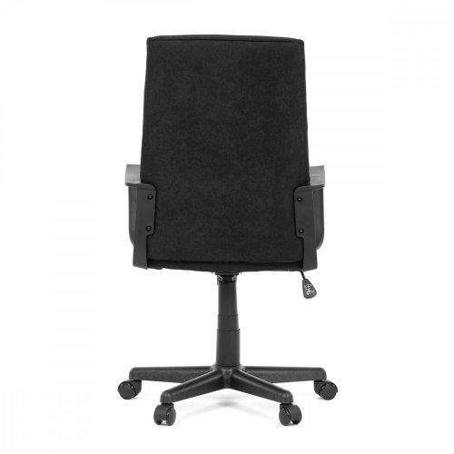 Kancelářská židle KA-L607 - BAREVNÁ VARIANTA: Šedá