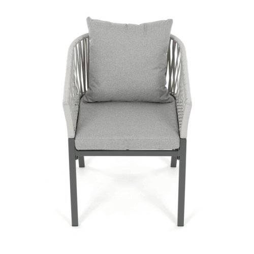 Záhradné kreslo AZC-S1430