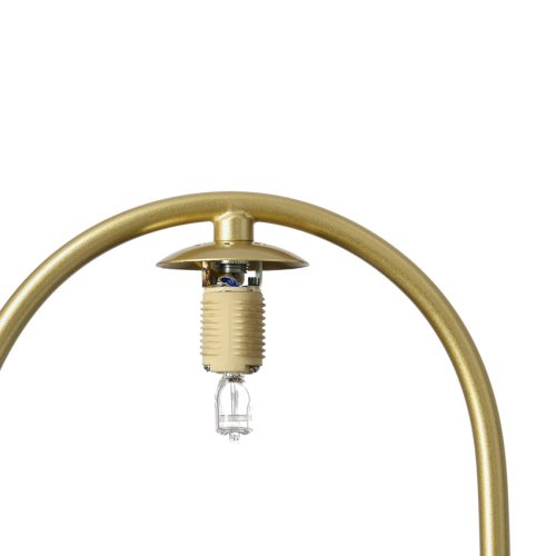 Nástěnná lampa CORDEL 1xG9