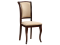 Jedálenská stolička MN-SC