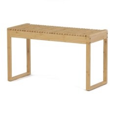 Lavica DR-B040