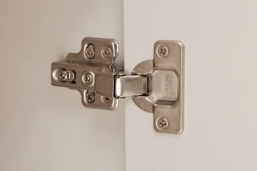 Komoda ELVION Dekorhome