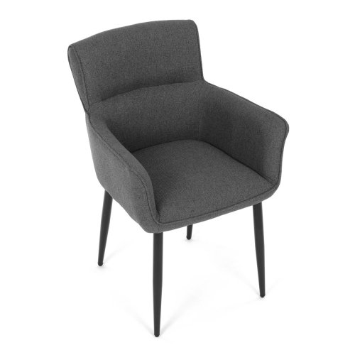 Jedálenské kreslo DCH-J2159