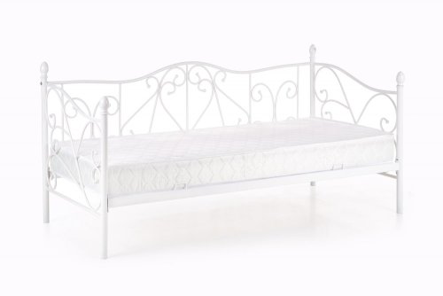 Postel SUMATRA 90x200 cm