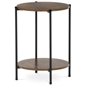 Odkladací stolík CT-G1005