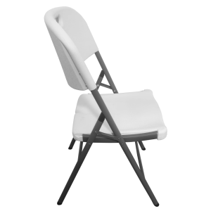 Skladací stolička MAHAL