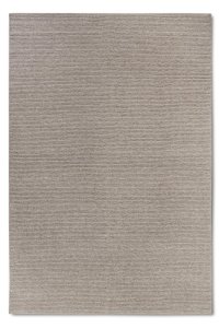 Kusový koberec Villeroy & Boch 106049 Beige 120x170 cm