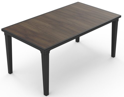 Zahradní stůl DECO FUTURA