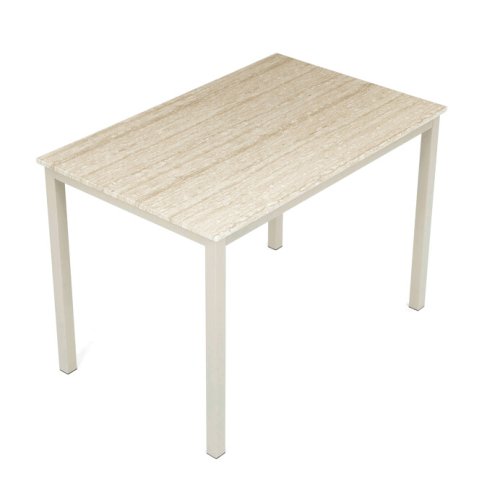 Jídelní stůl GDT-202