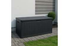 Zahradní box 567l