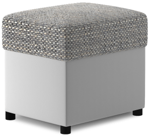 Pouf R2