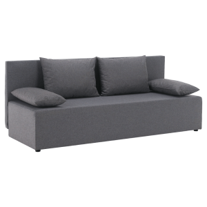 Rozkladacia pohovka EUGI