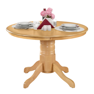 Jedálenský stôl TABLOS