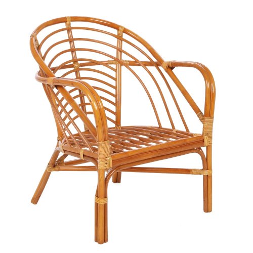 Záhradná sedacia súprava 5 ks