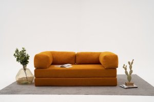 Rozkládací pohovka COMFORT