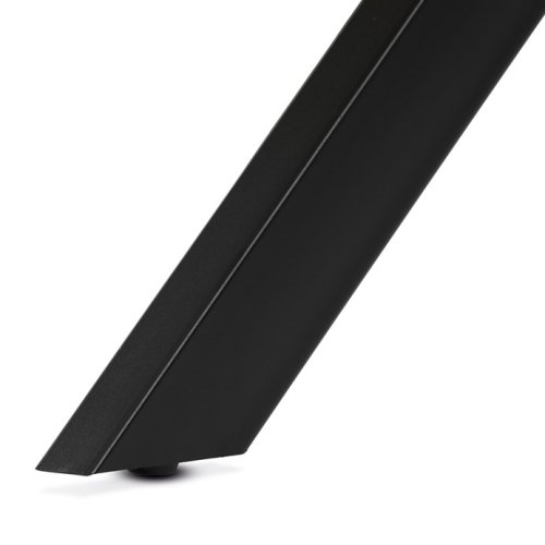 Jídelní stůl HT-F4108