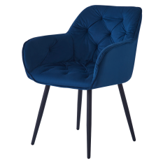 Jedálenské kreslo FEDRIS