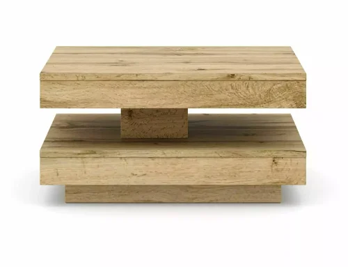 Konferenční stolek COTTO