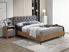 Postel DONNA VELVET 160