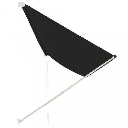 Zatahovací markýza 400x150 cm Dekorhome