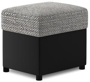 Pouf R2