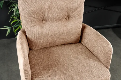 Barová stolička GYES Dekorhome