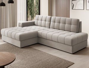 Blezalt ľavá Sola 18