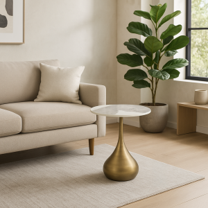 Modig M38 Prízvukový stôl