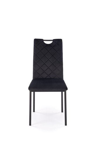 Jídelní židle K577