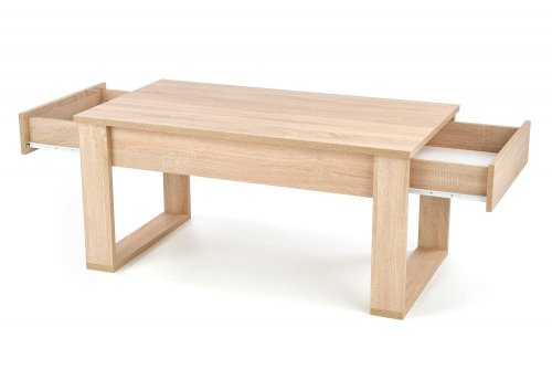 Konferenční stolek NEA