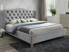 Postel ASPEN VELVET 160