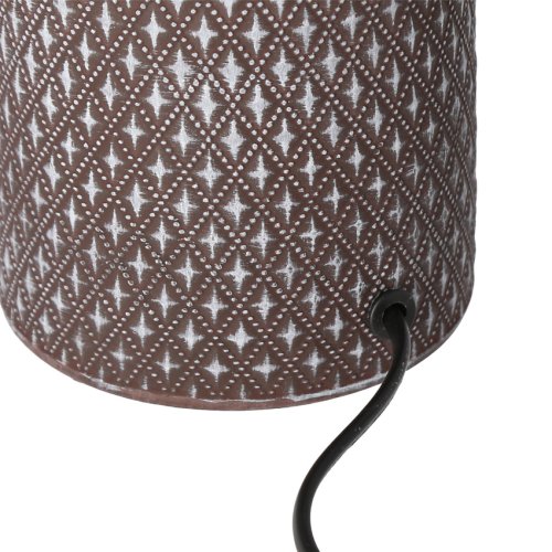 Stolní lampa INER