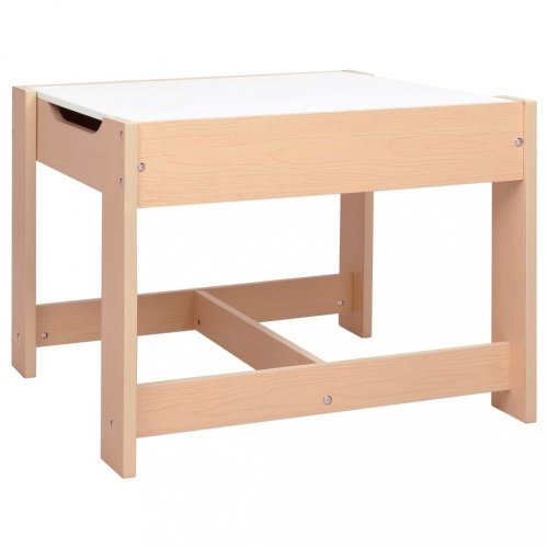 Dětský set MDF Dekorhome