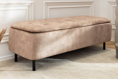 Lavica IMPERIAL Dekorhome