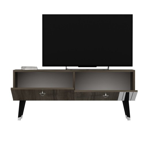 TV stolek Tarab - Walnut