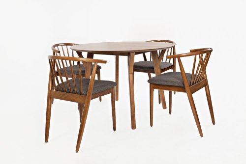 Avola AV1769-44 Jídelní stůl 112cm