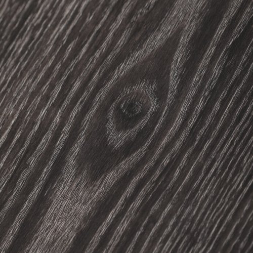 Konferenční stolek CT-R5212