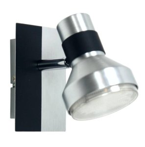 nástenná lampa niečo ako nástenná lampa energeticky úsporná nástenná lampa