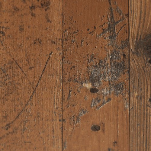 Jídelní stůl GDT-202