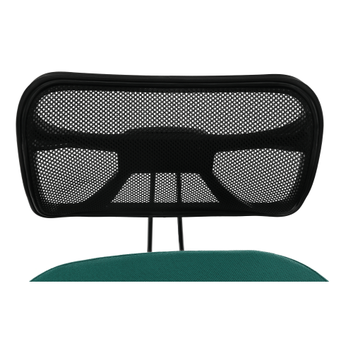 Ergonomická klekačka RUFUS