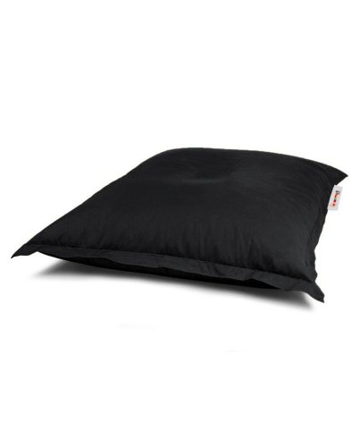 Sedací vak CUSHION