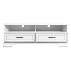 RTV stolek KENTAK RTV2S