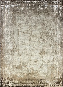 Kusový koberec Elite 4356 Beige 120x180 cm
