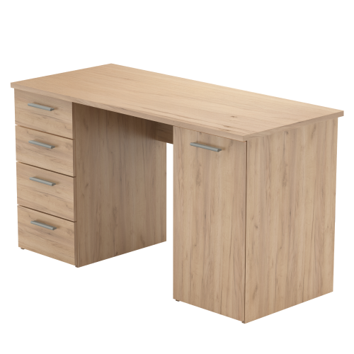 Psací stůl EUSTACH DTD